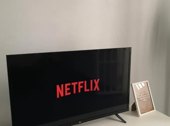 Acogedor Con Excelente Ubicacion. Διαμέρισμα *