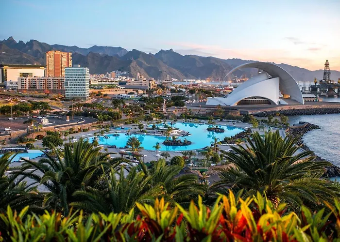 Διαμέρισμα Acogedor Con Excelente Ubicacion.