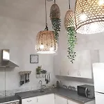 Acogedor Con Excelente Ubicacion. * Санта-Крус-де-Тенерифе