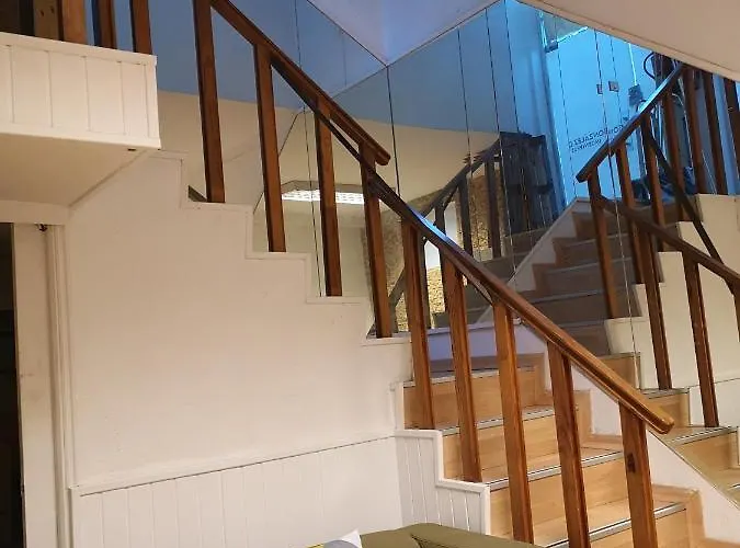 Acogedor Con Excelente Ubicacion. Santa Cruz de Tenerife