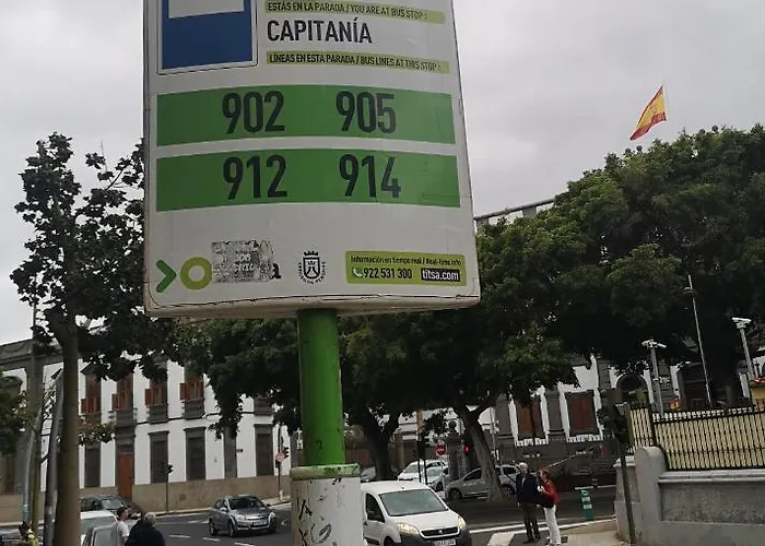 Acogedor Con Excelente Ubicacion. Apartman *