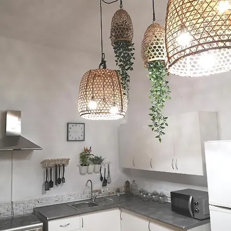 Acogedor Con Excelente Ubicacion. * سانتا كروز دي تينيريف