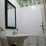 Acogedor Con Excelente Ubicación. *