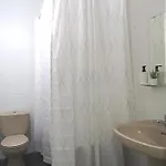 Acogedor Con Excelente Ubicación.