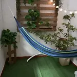 Apartamento Acogedor Con Excelente Ubicación.