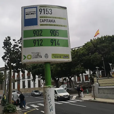 Acogedor Con Excelente Ubicacion. דירה *